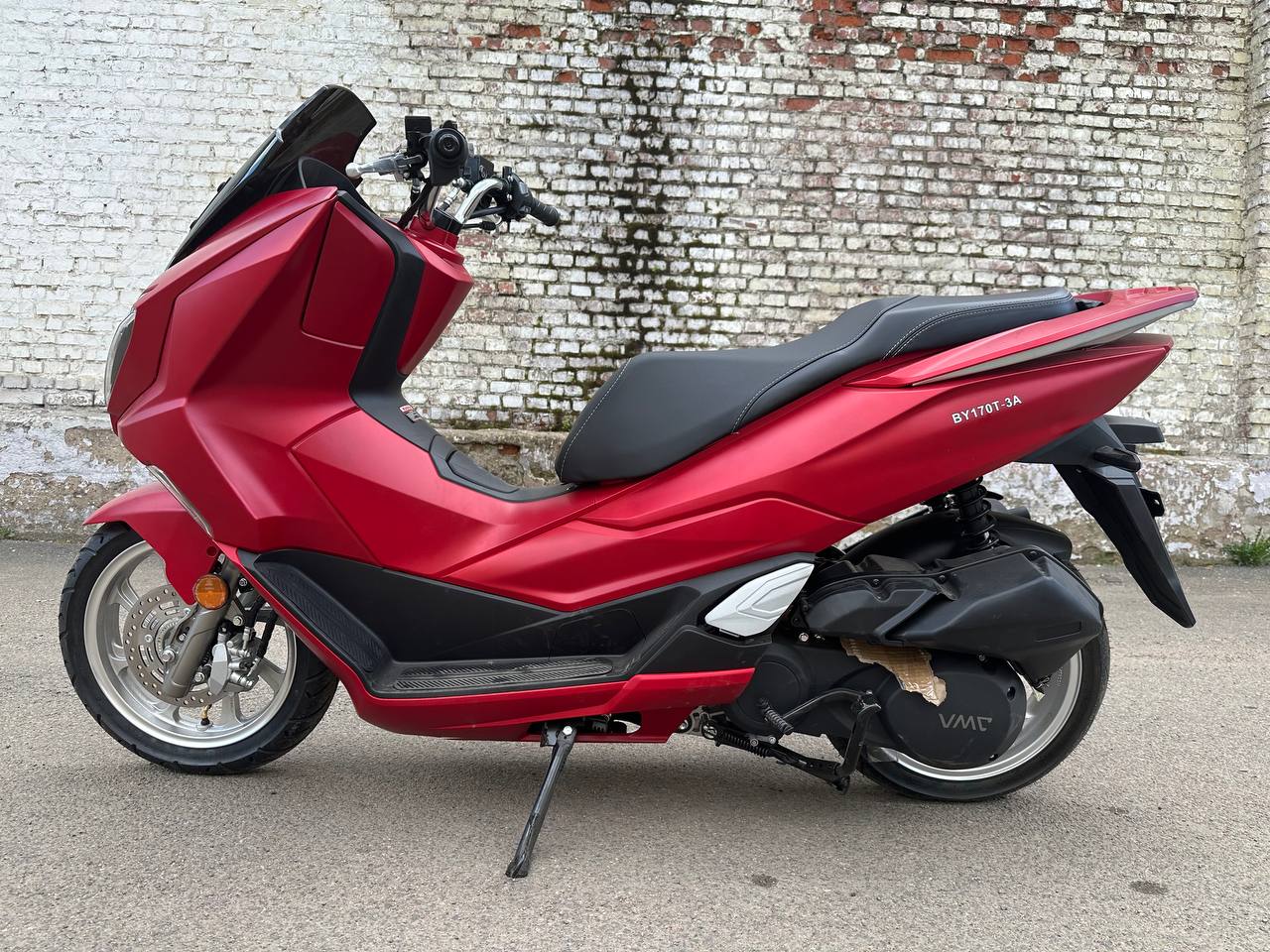 photo_2025-05-11_16-08-12