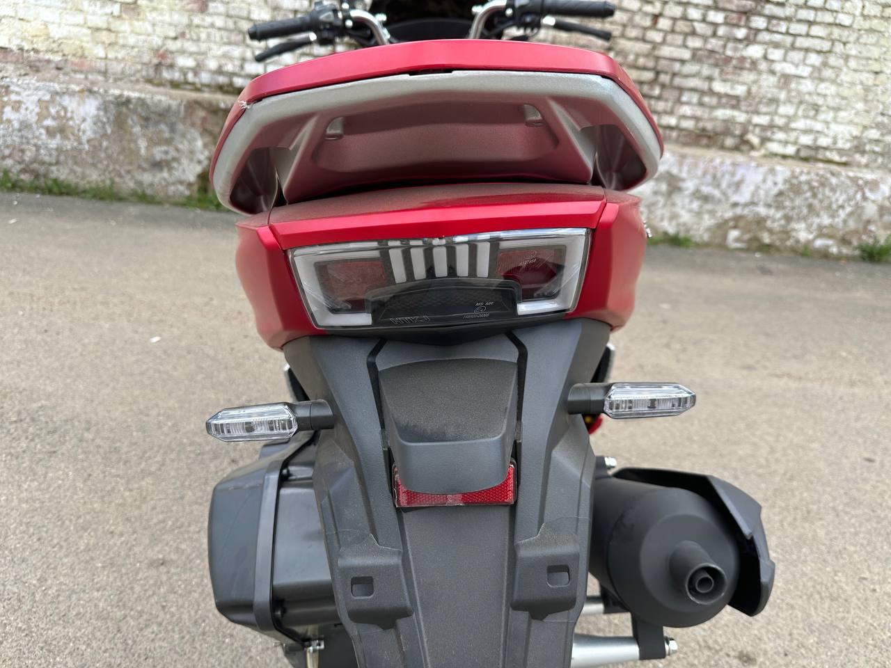 photo_2025-05-11_16-08-15