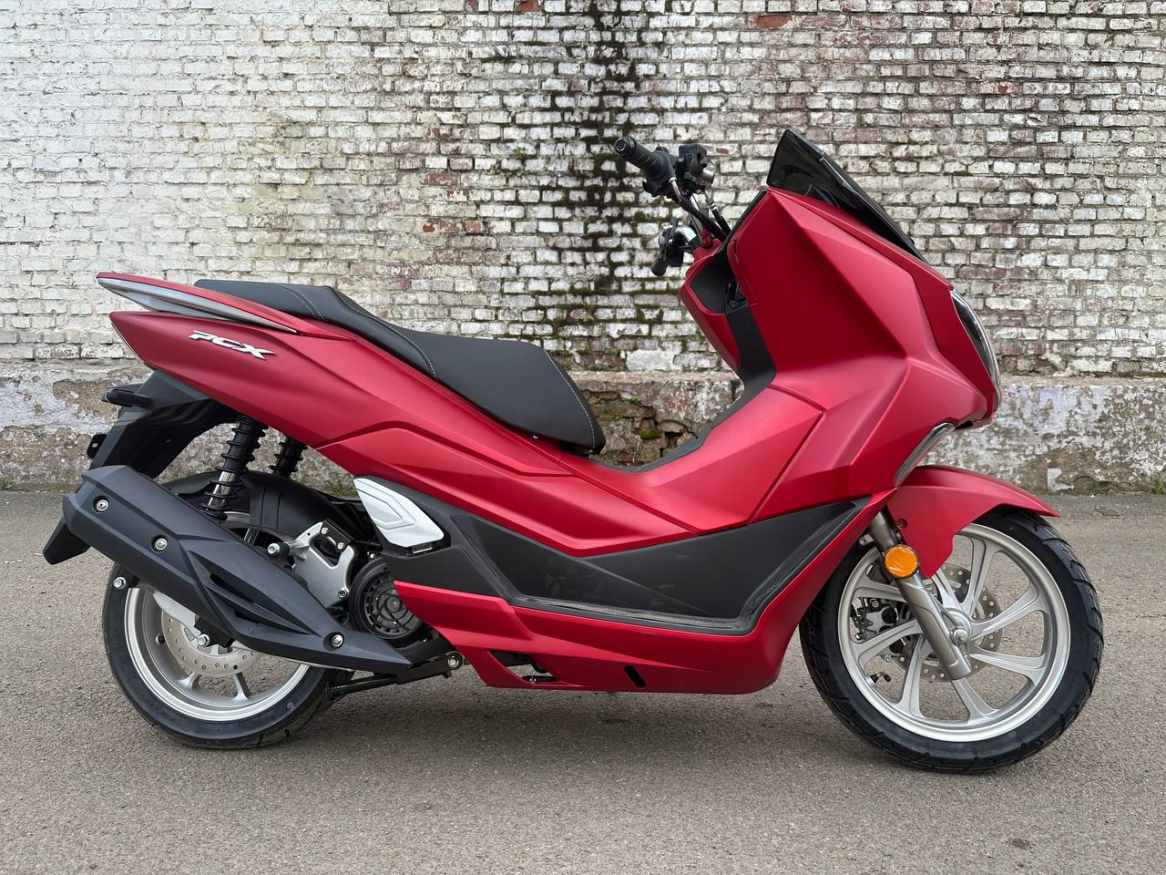 photo_2025-05-11_16-08-20