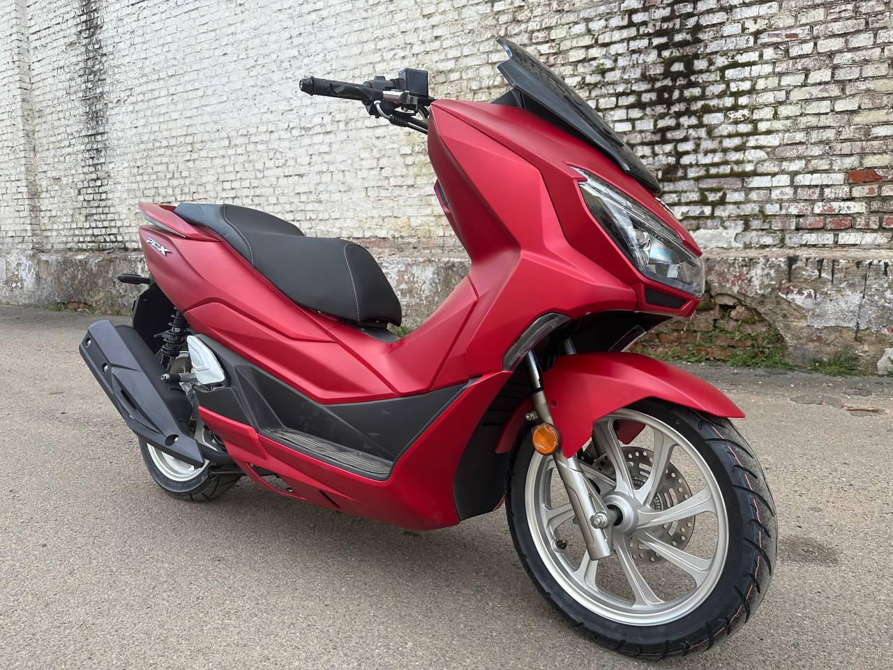 photo_2025-05-11_16-08-22