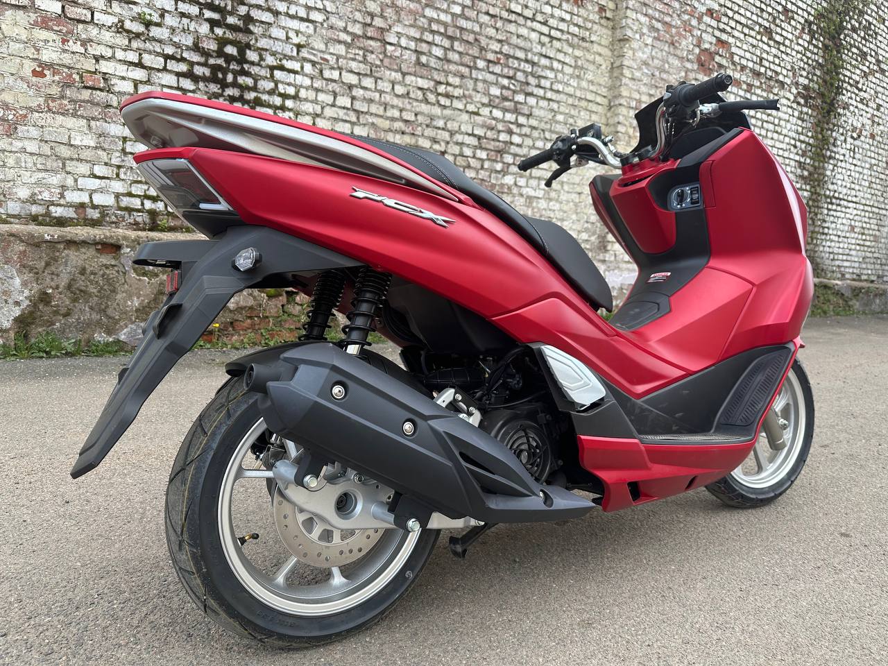 photo_2025-05-11_16-08-24