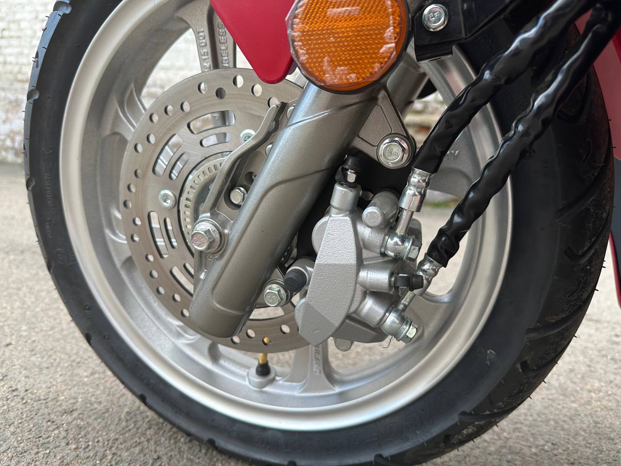 photo_2025-05-11_16-08-30