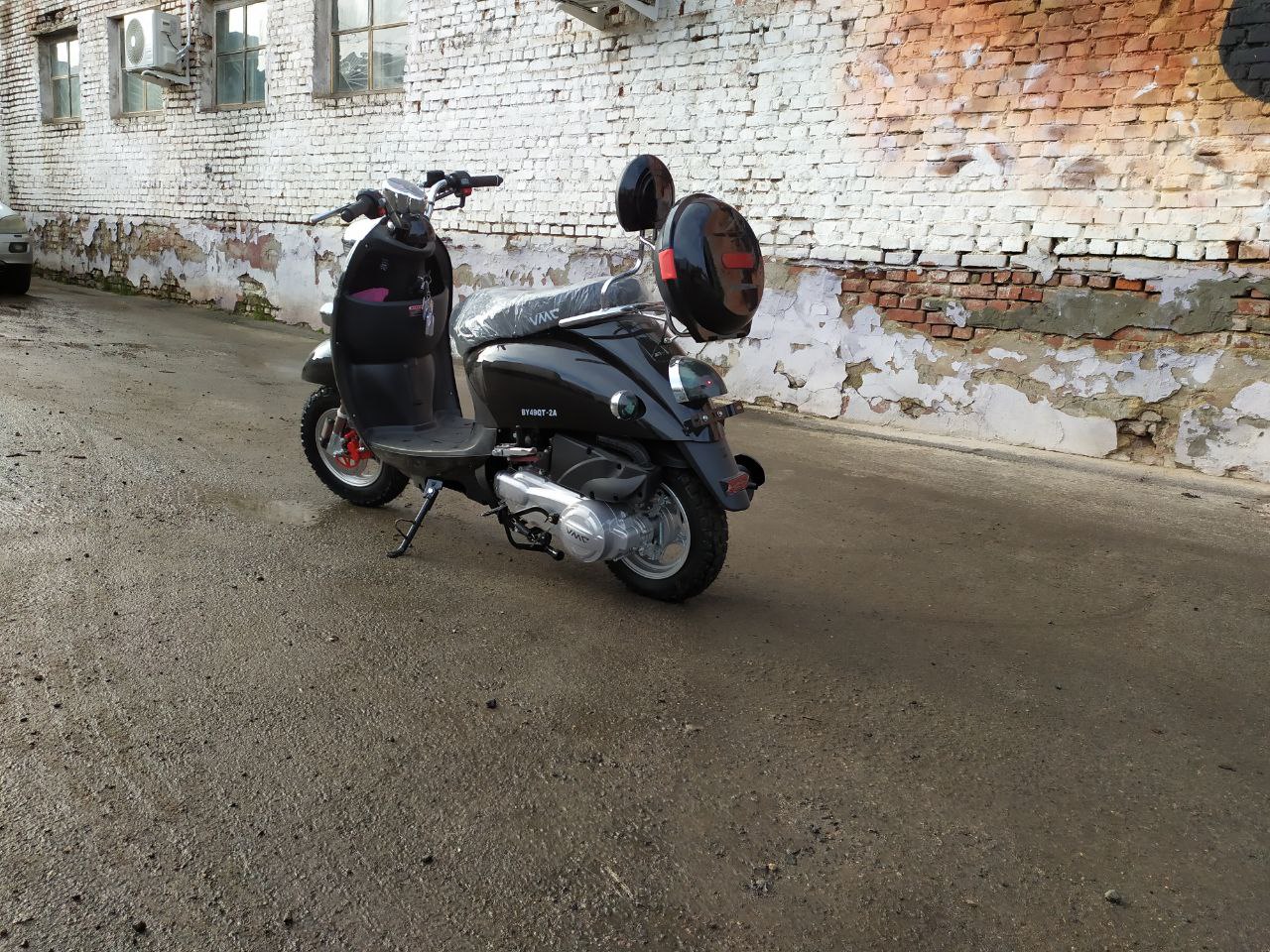 photo_2025-01-27_11-54-37