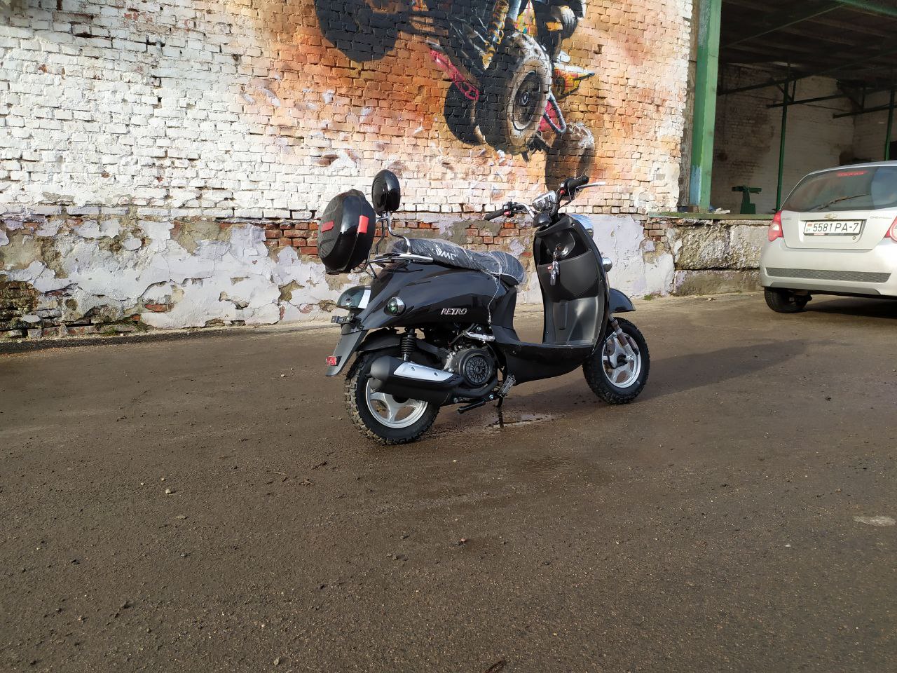 photo_2025-01-27_11-54-49