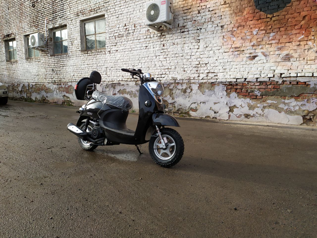 photo_2025-01-27_11-54-51