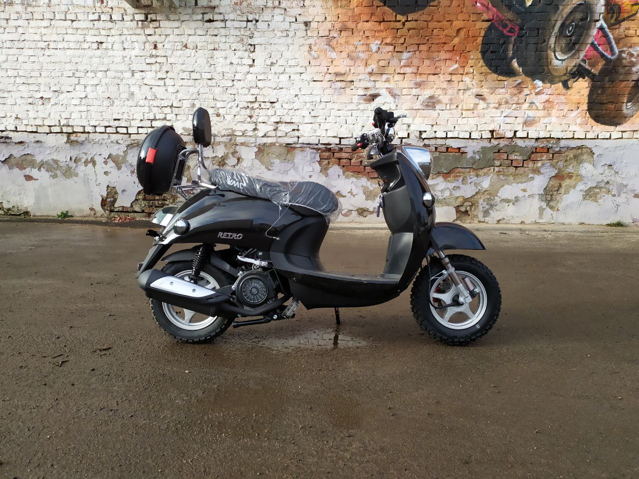 photo_2025-01-27_11-54-53