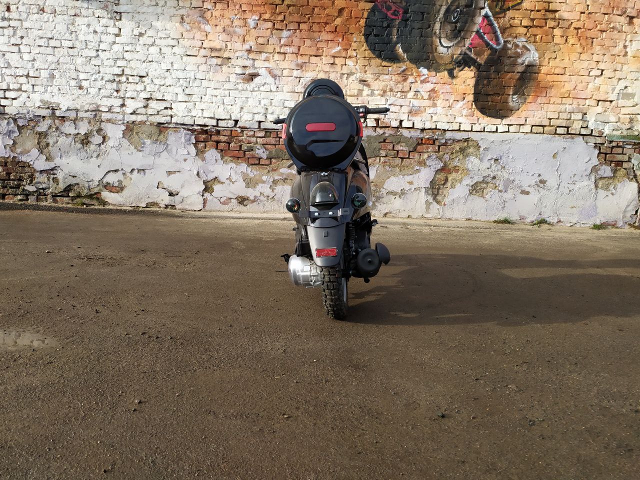 photo_2025-01-27_11-54-56