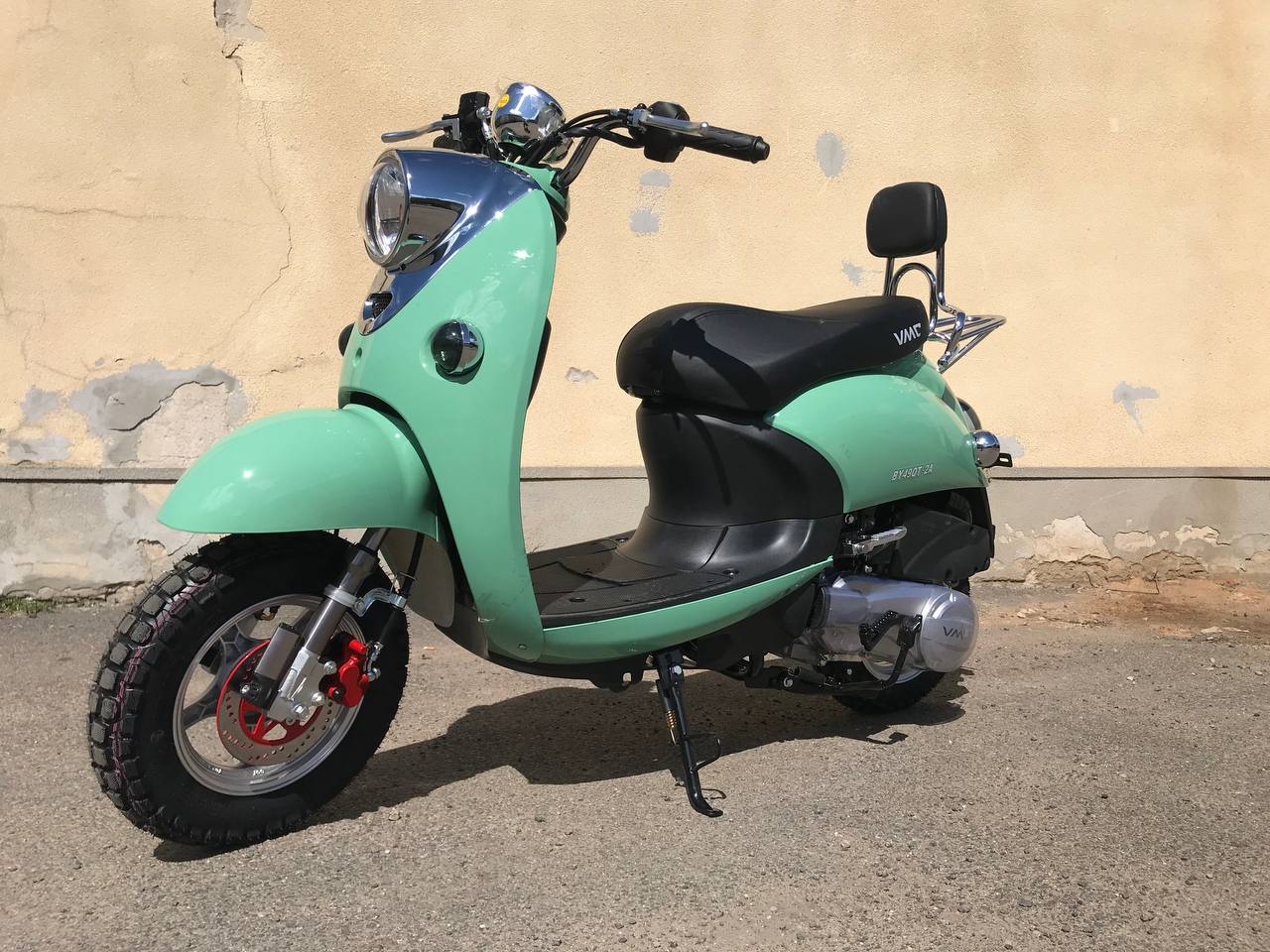 photo_2025-05-11_09-51-19