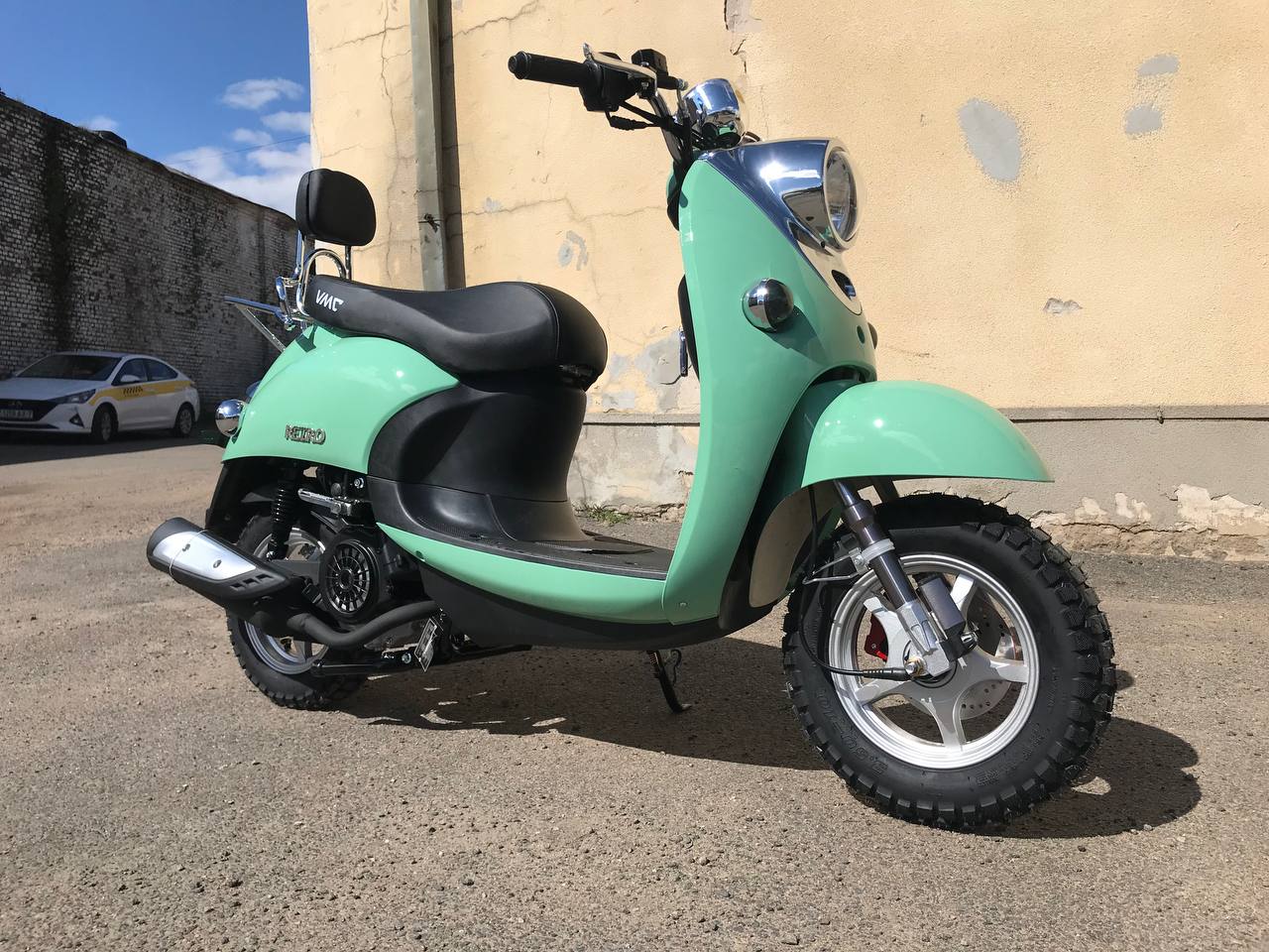 photo_2025-05-11_09-51-22