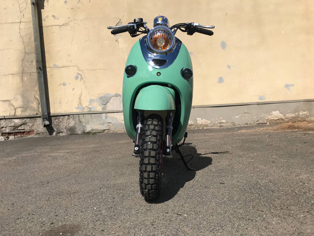 photo_2025-05-11_09-51-29