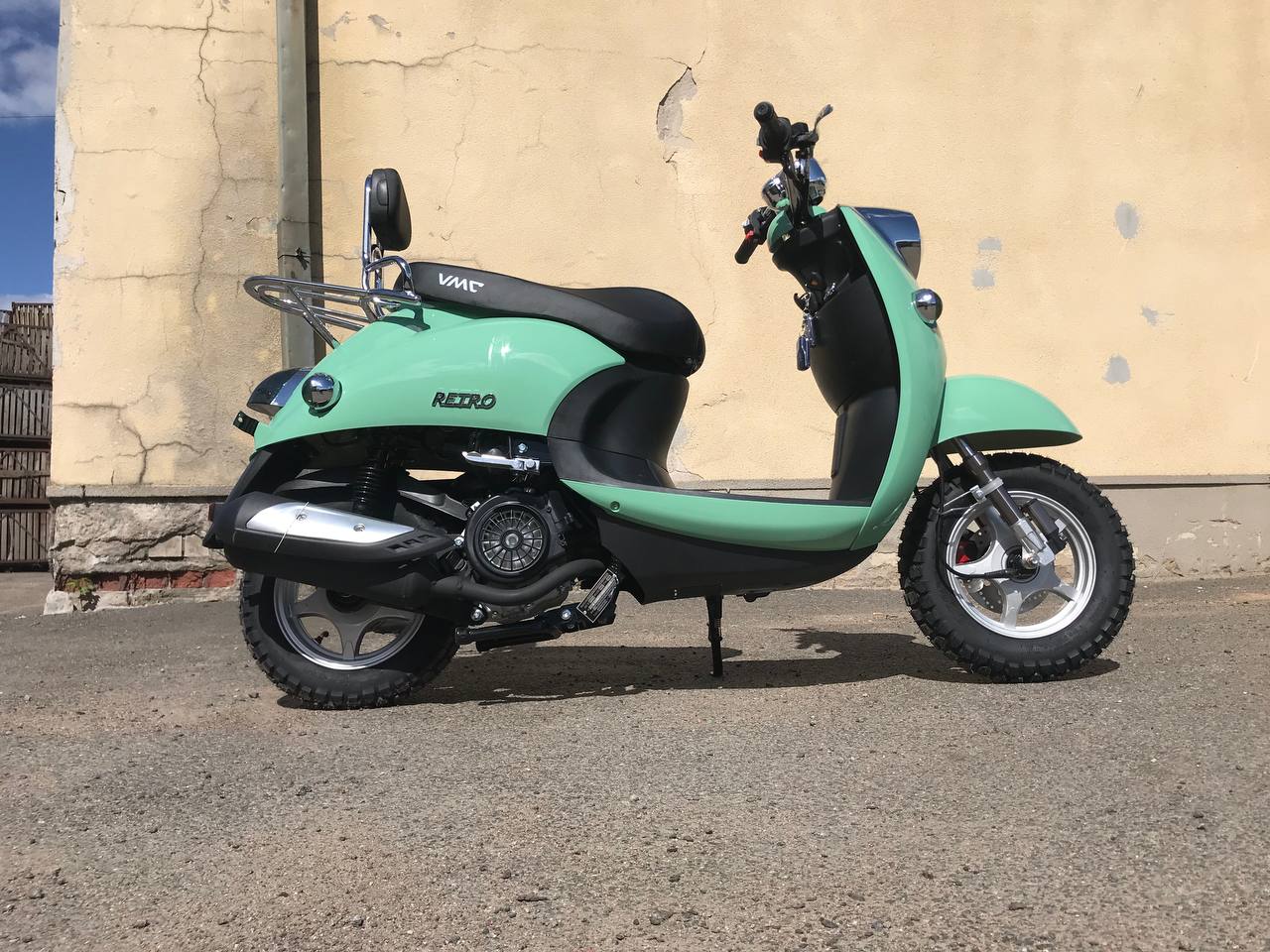 photo_2025-05-11_09-51-34