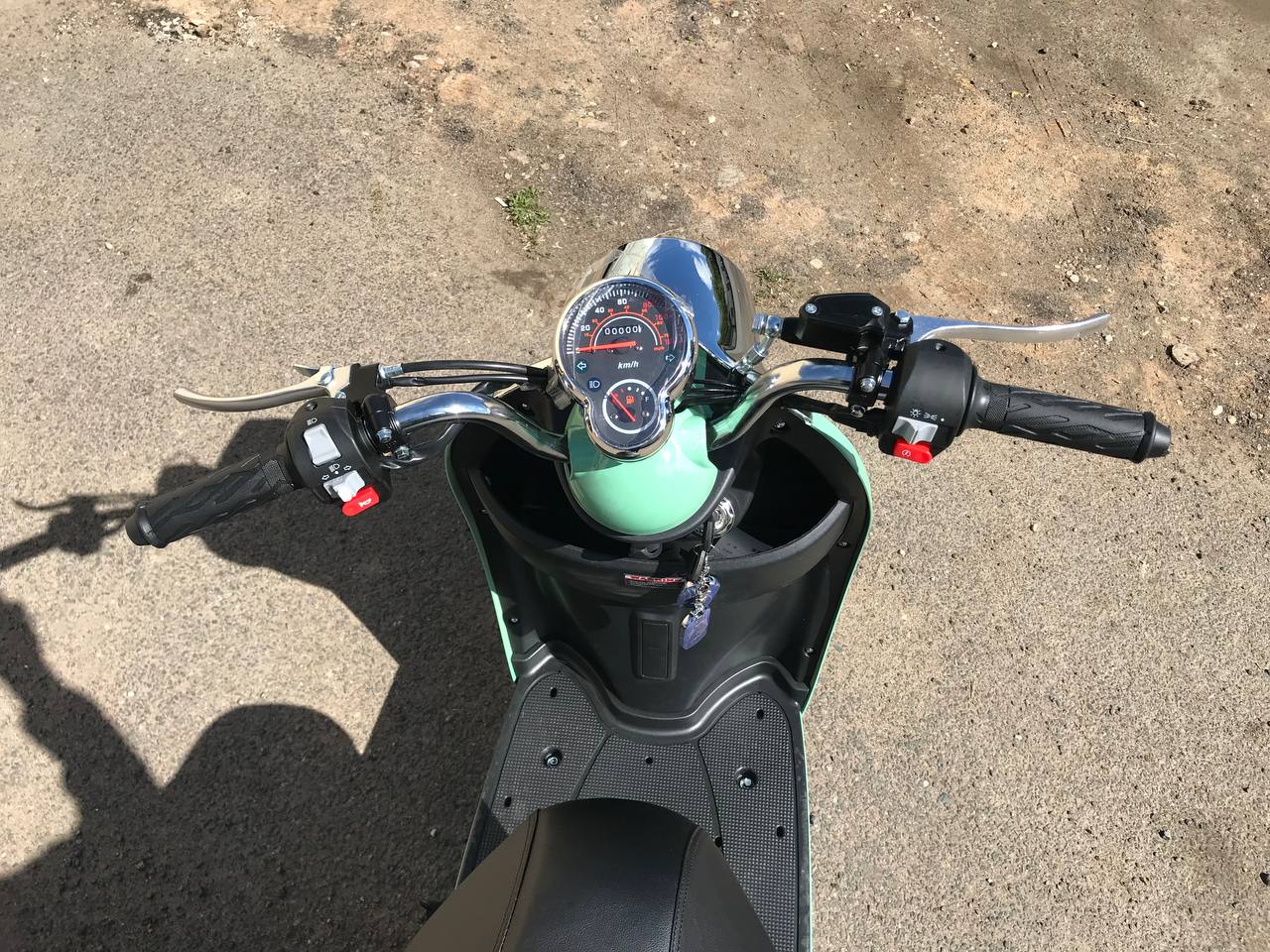 photo_2025-05-11_09-51-38