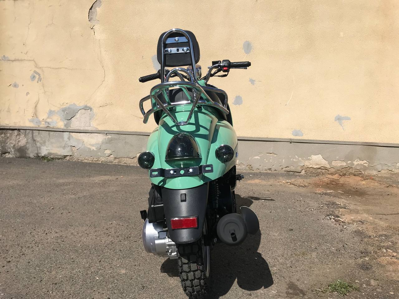 photo_2025-05-11_09-51-41