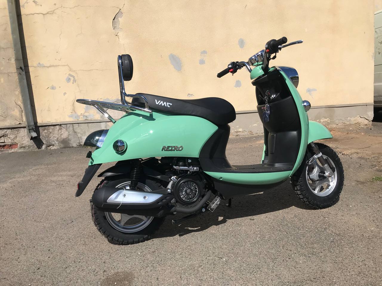 photo_2025-05-11_09-51-45