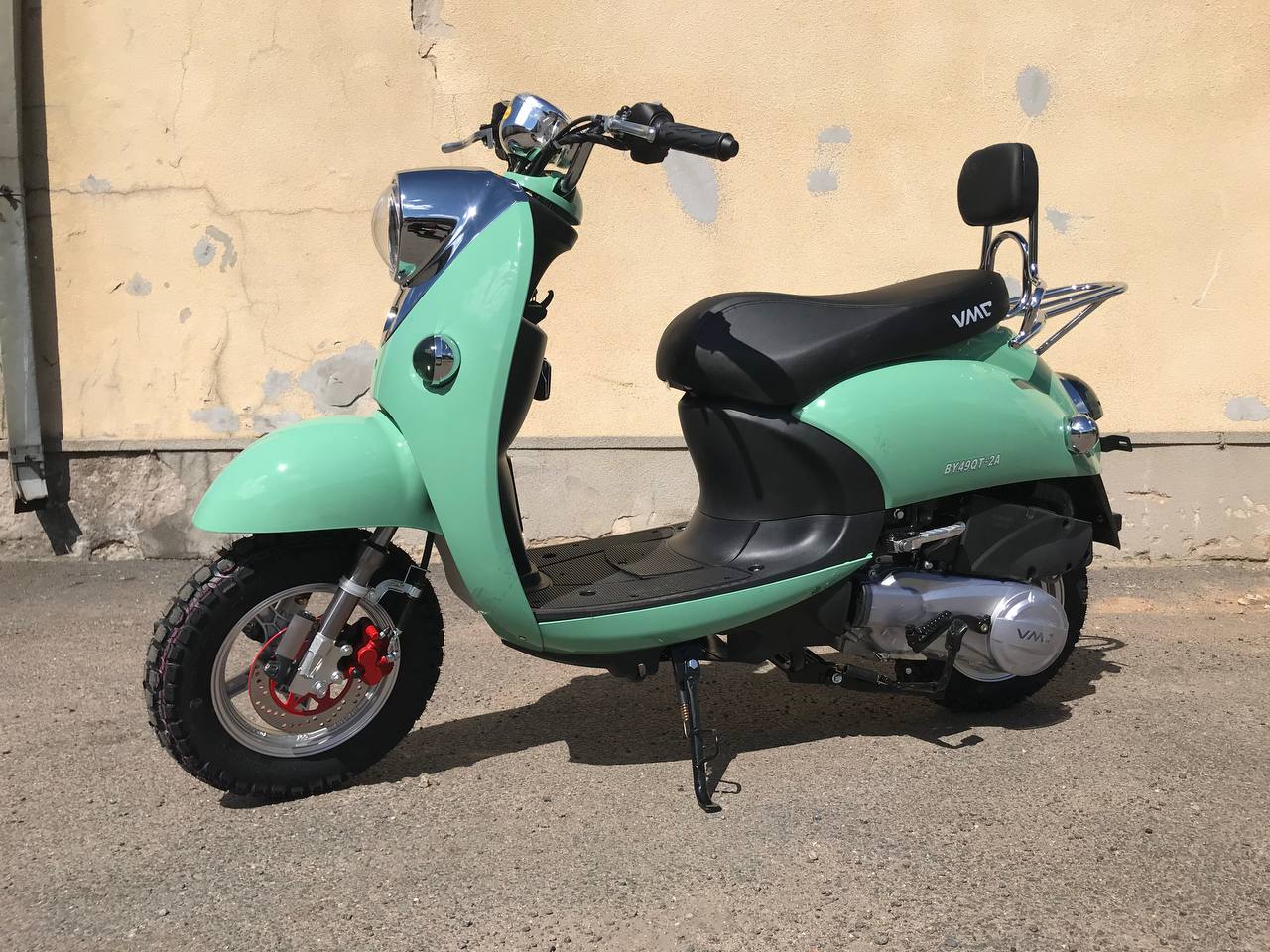 photo_2025-05-11_09-51-57