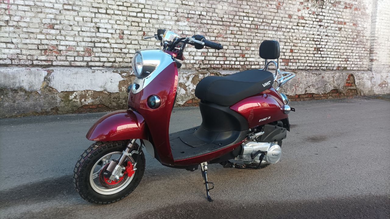 photo_2025-05-14_12-38-27