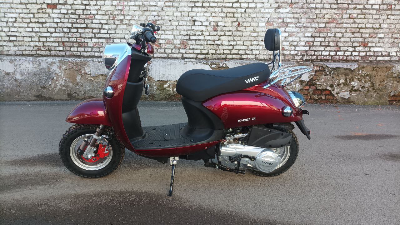 photo_2025-05-14_12-38-29