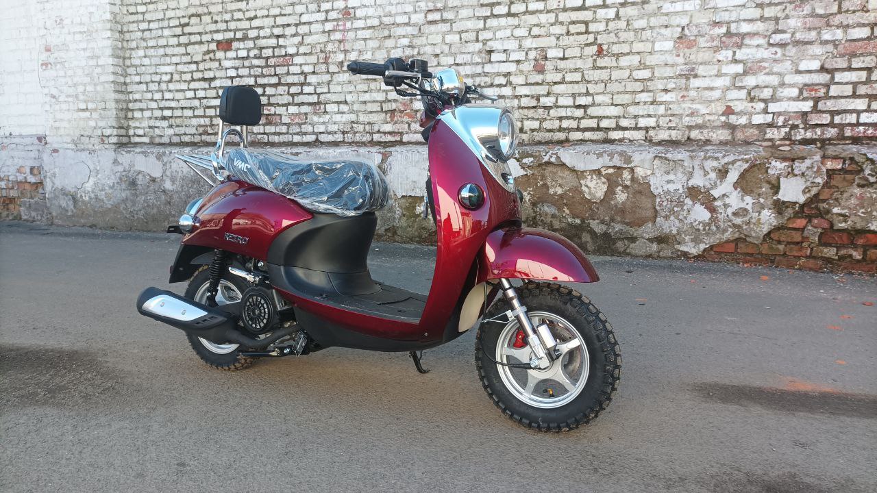 photo_2025-05-14_12-38-32