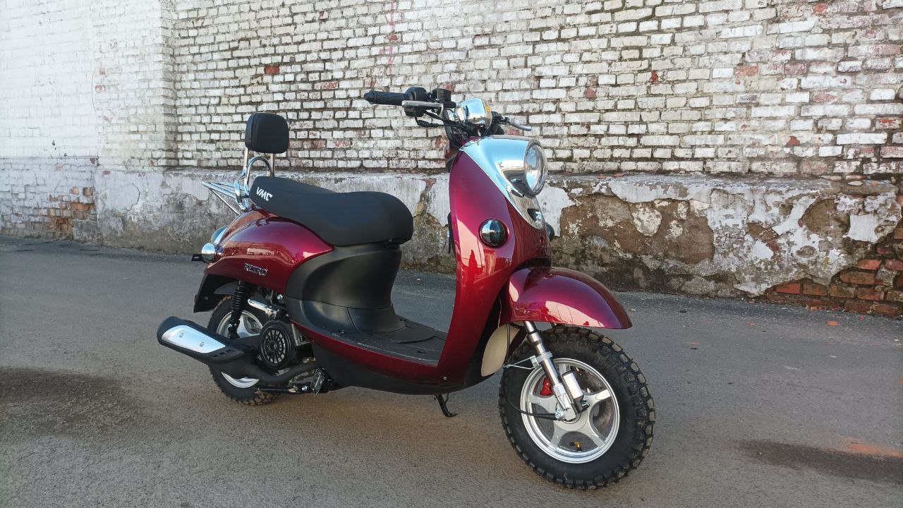 photo_2025-05-14_12-38-34