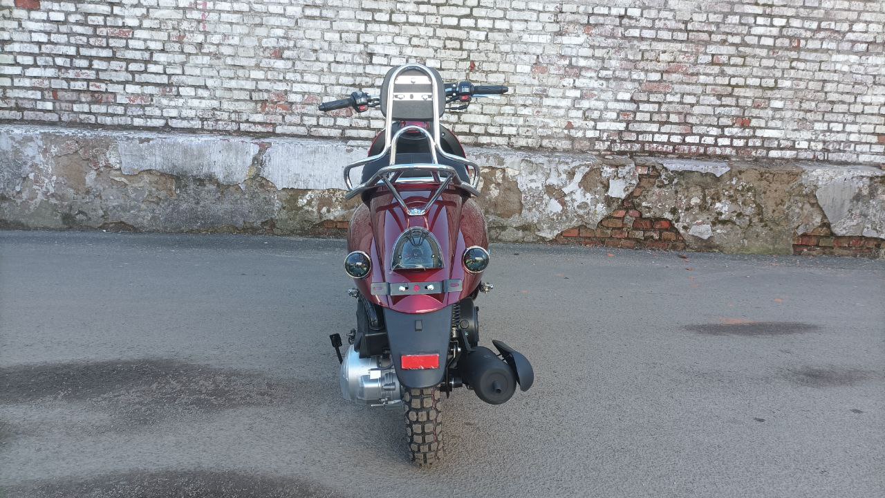 photo_2025-05-14_12-38-36