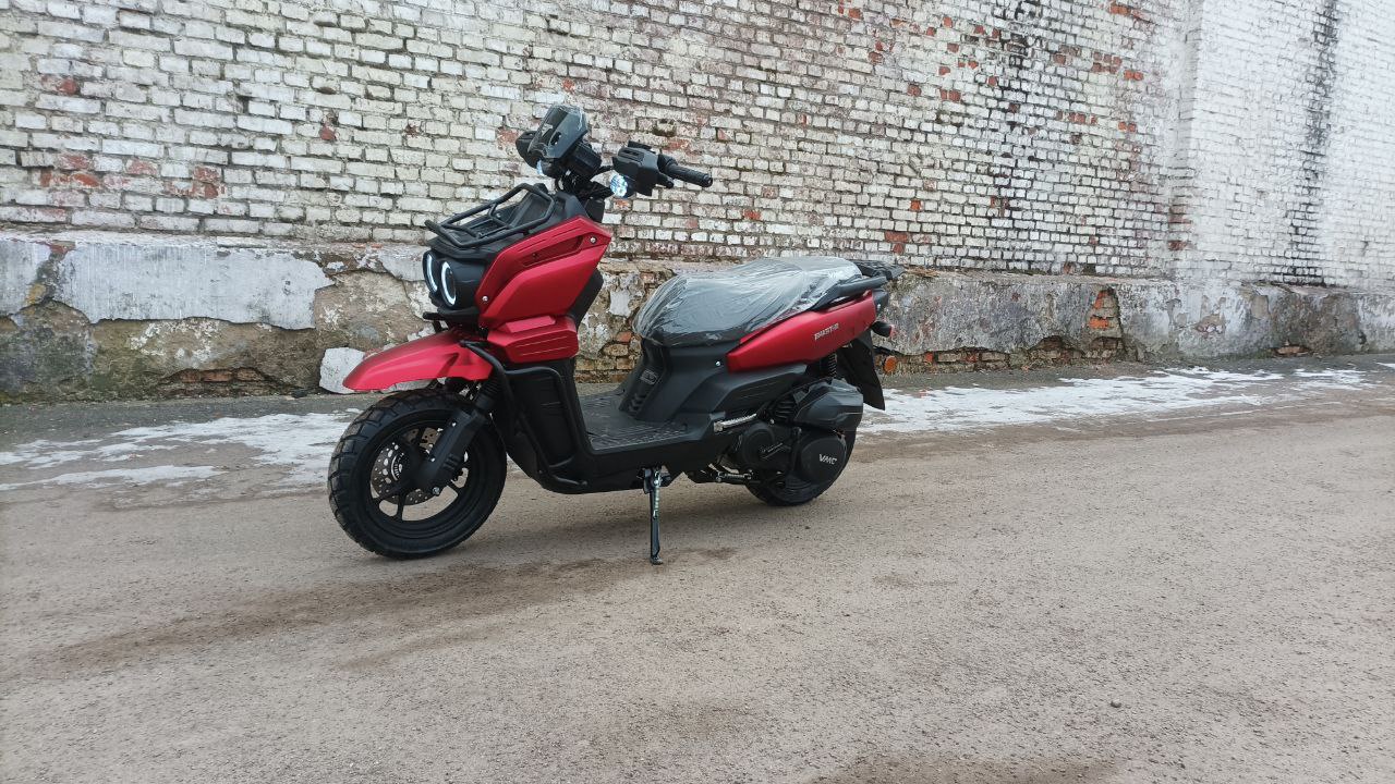 photo_2025-02-11_15-02-09