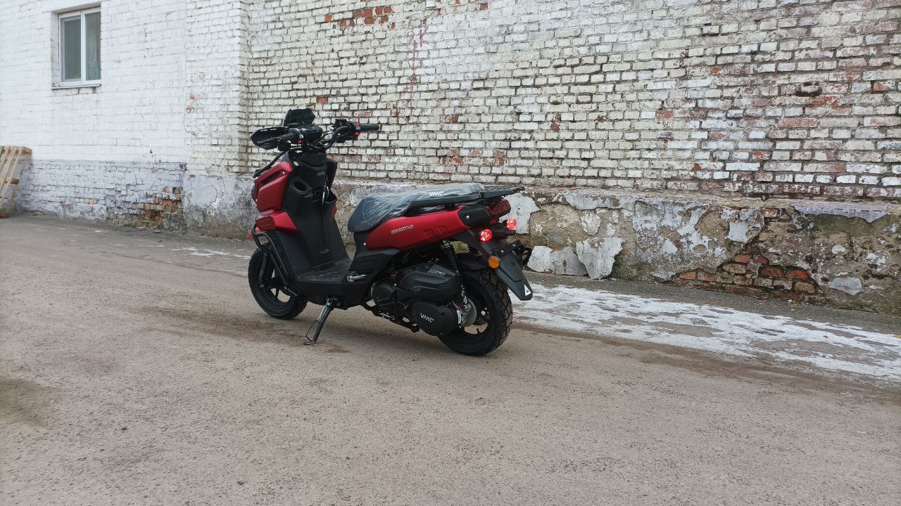 photo_2025-02-11_15-02-12