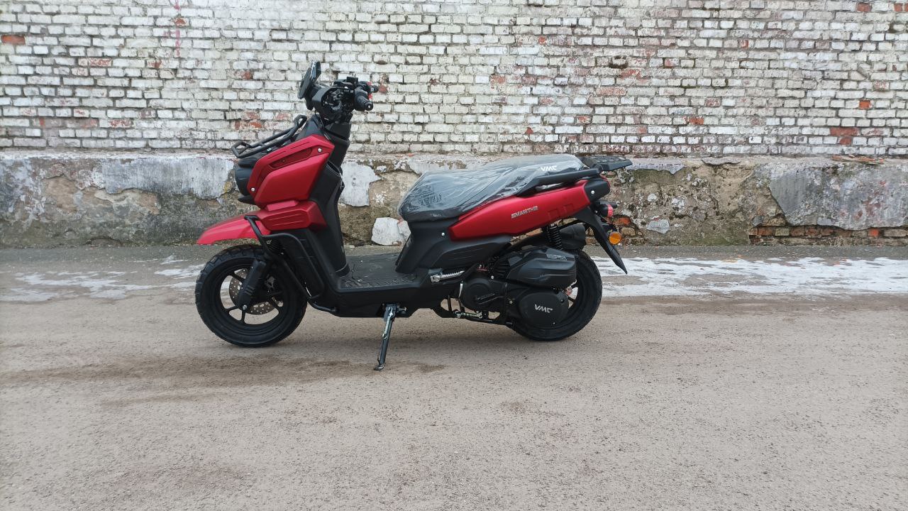 photo_2025-02-11_15-02-14