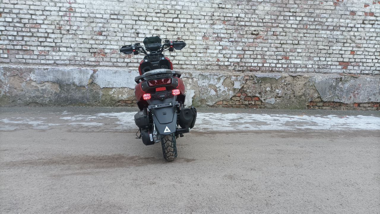 photo_2025-02-11_15-02-15