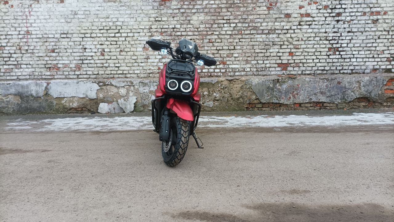 photo_2025-02-11_15-02-16