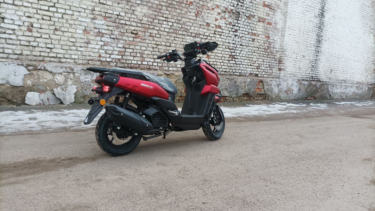 photo_2025-02-11_15-02-17