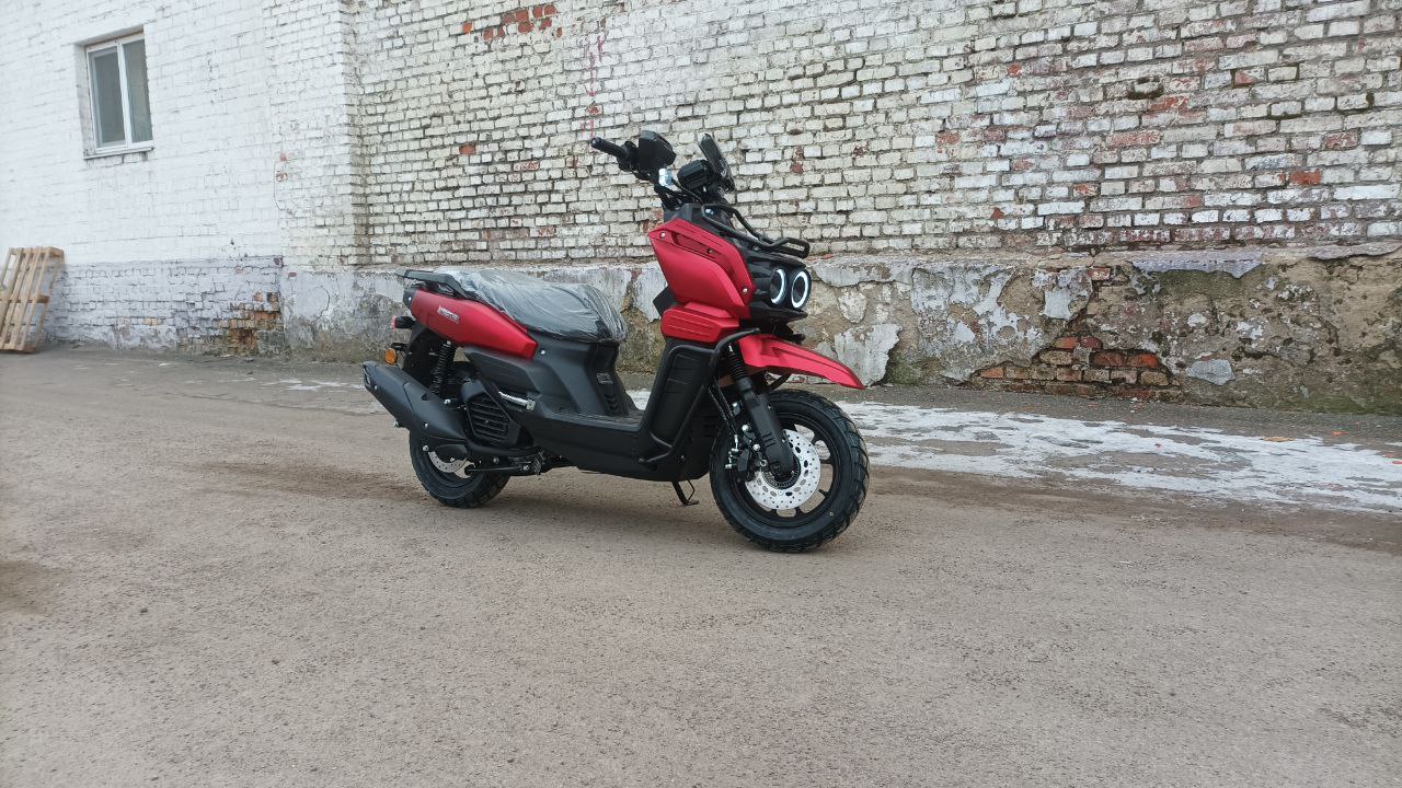 photo_2025-02-11_15-02-18