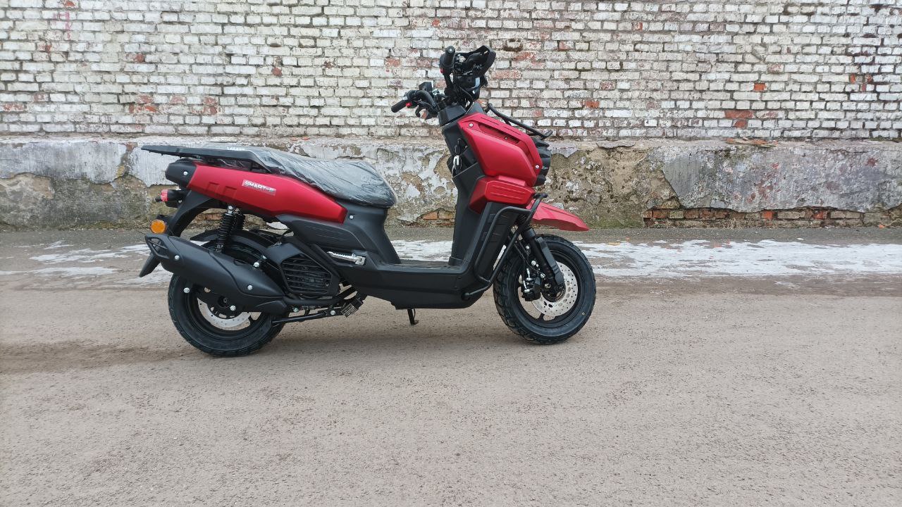 photo_2025-02-11_15-02-19