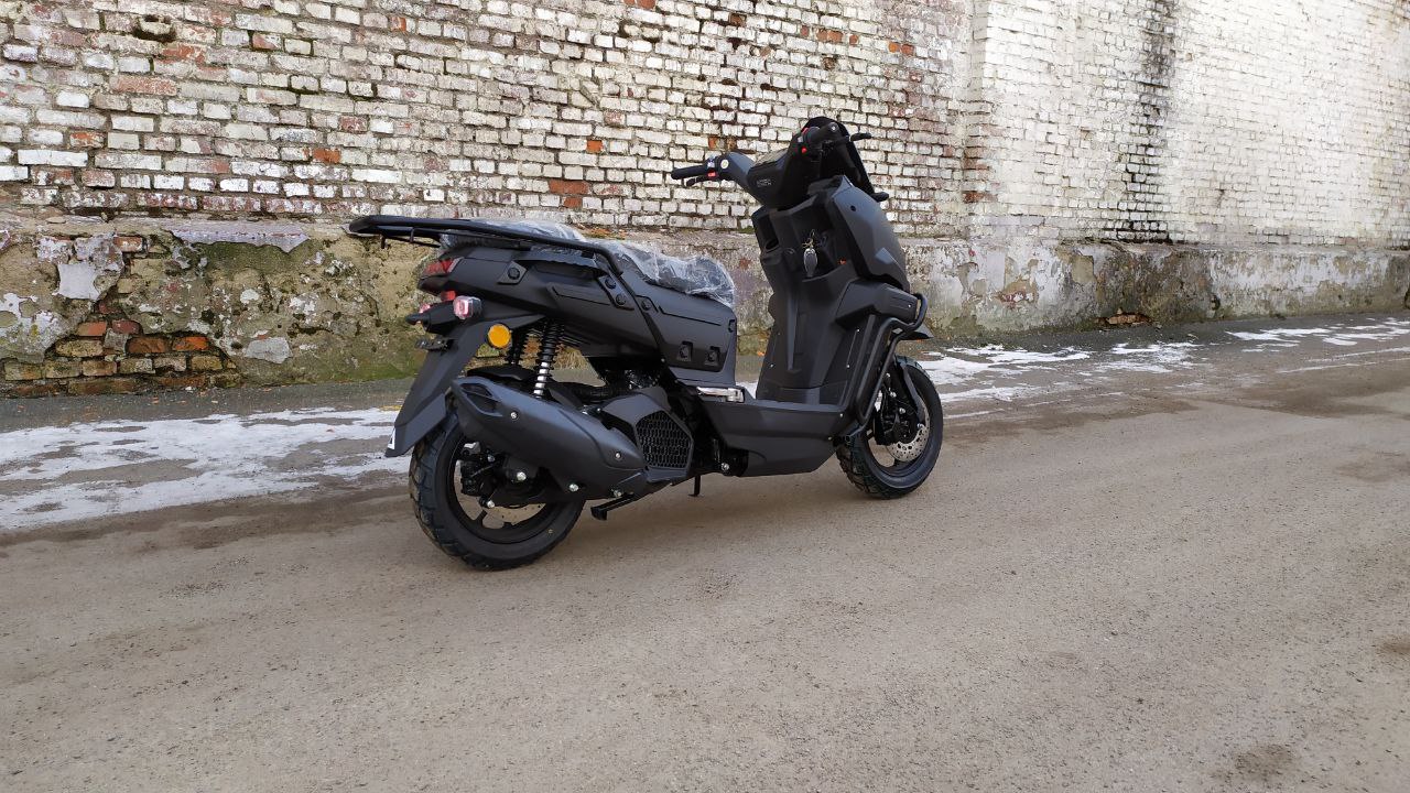 photo_2025-02-12_06-46-12