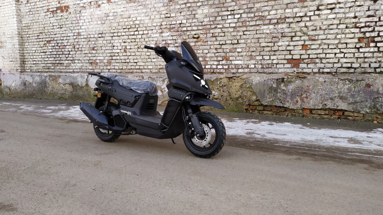 photo_2025-02-12_06-46-13-3