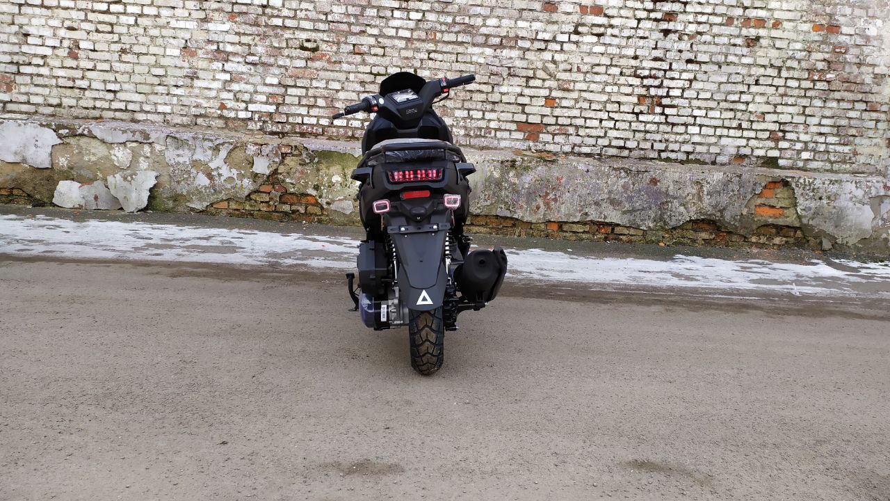 photo_2025-02-12_06-46-13