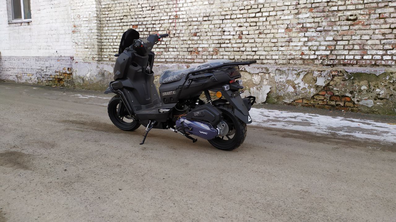 photo_2025-02-12_06-46-14-2