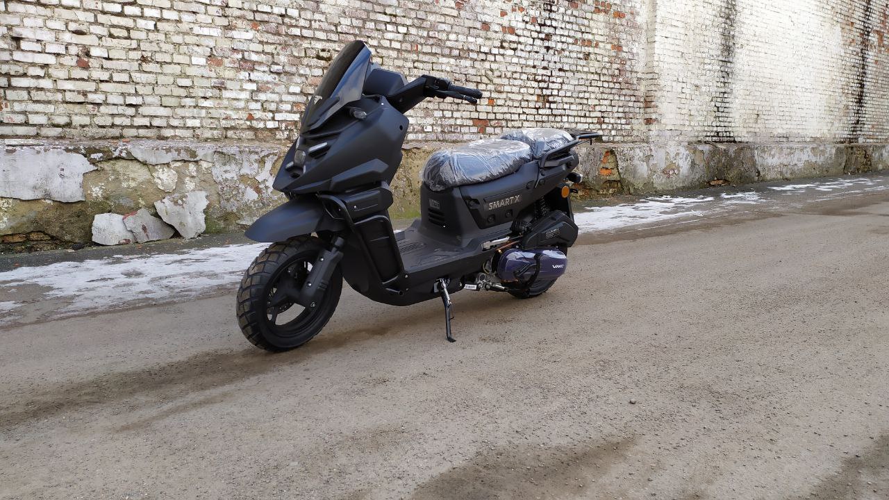 photo_2025-02-12_06-46-14-3