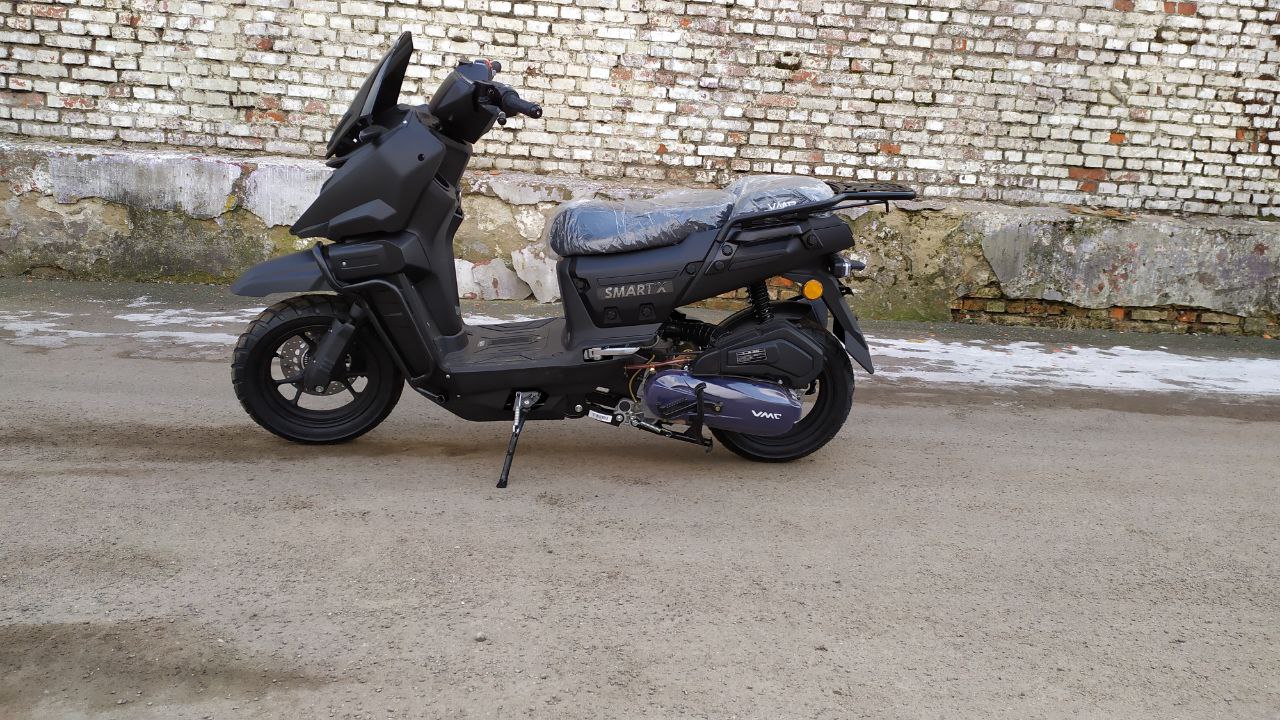 photo_2025-02-12_06-46-14