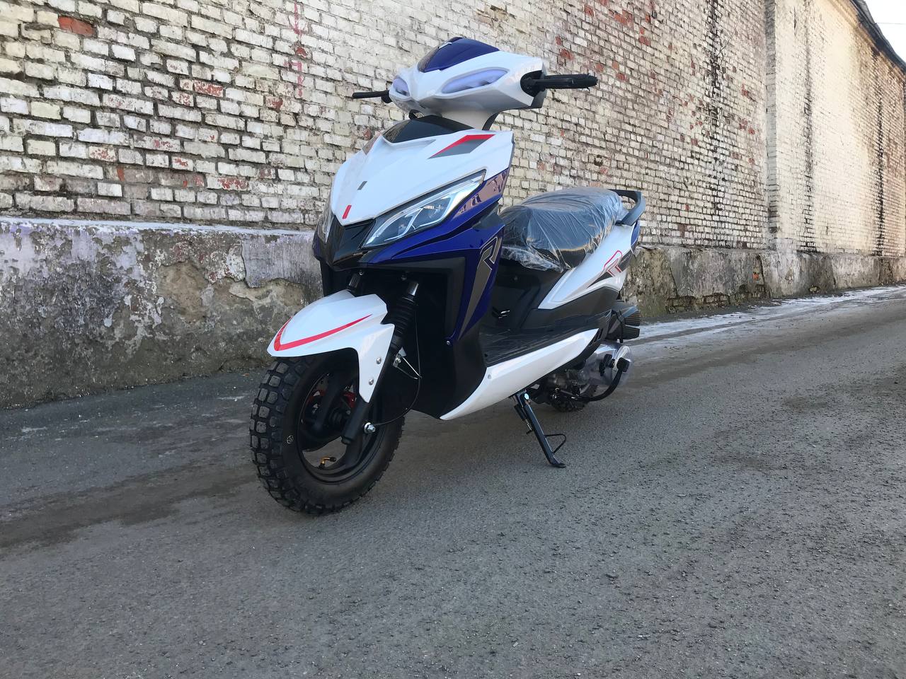 photo_2025-05-14_11-03-38