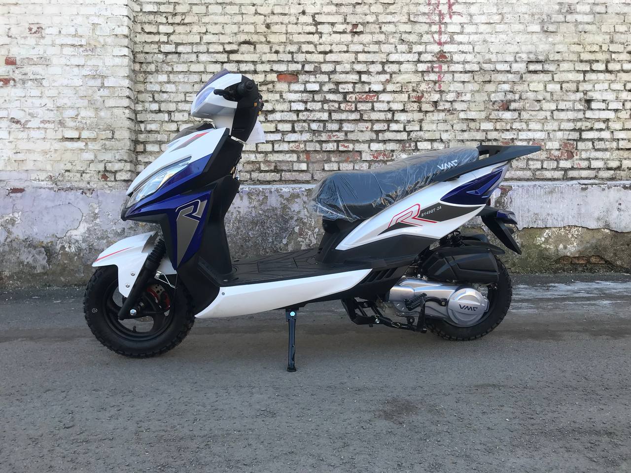 photo_2025-05-14_11-03-40