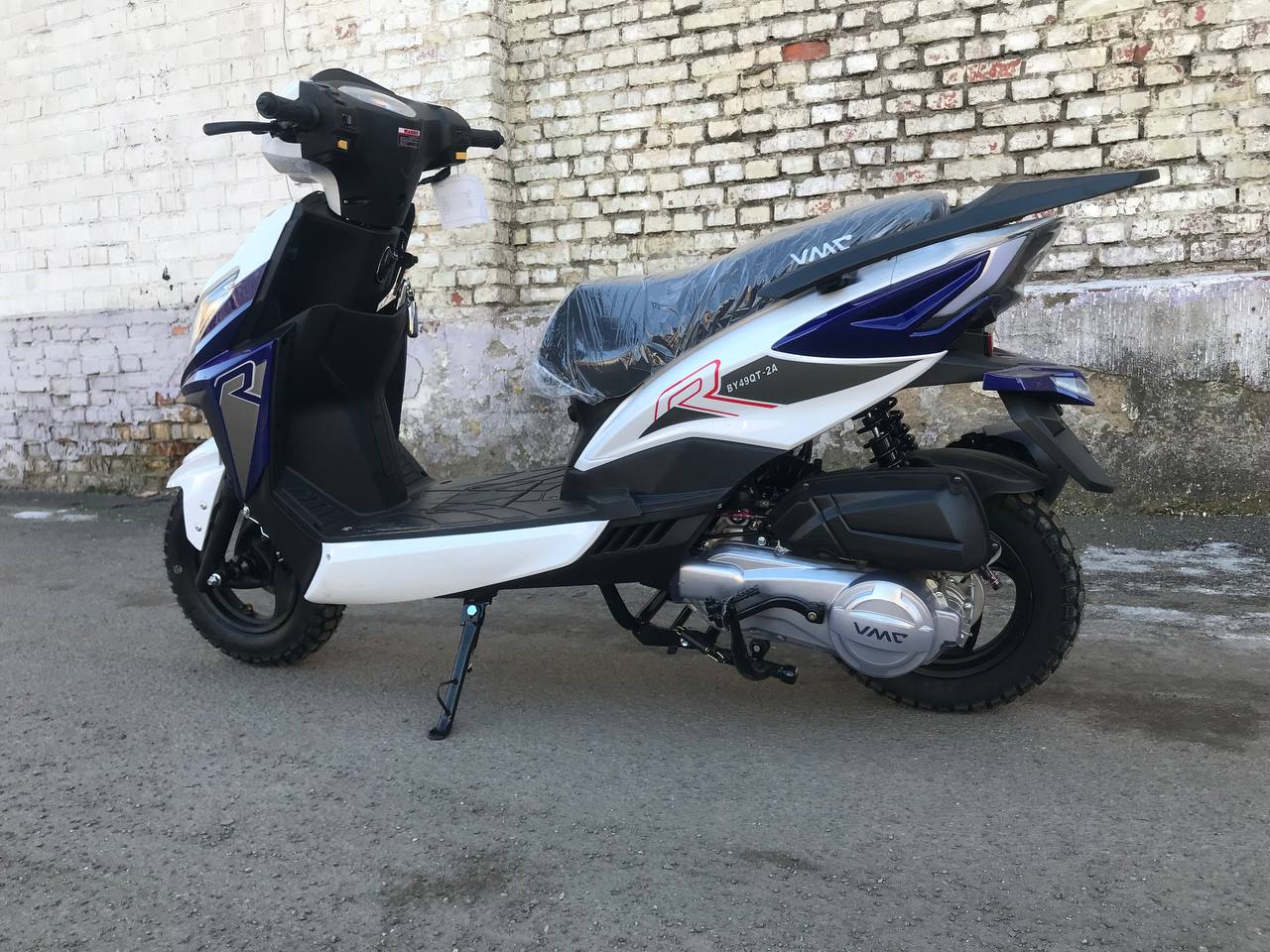 photo_2025-05-14_11-03-45