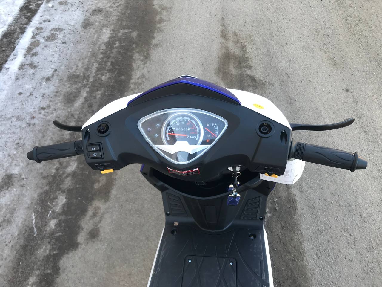 photo_2025-05-14_11-03-49