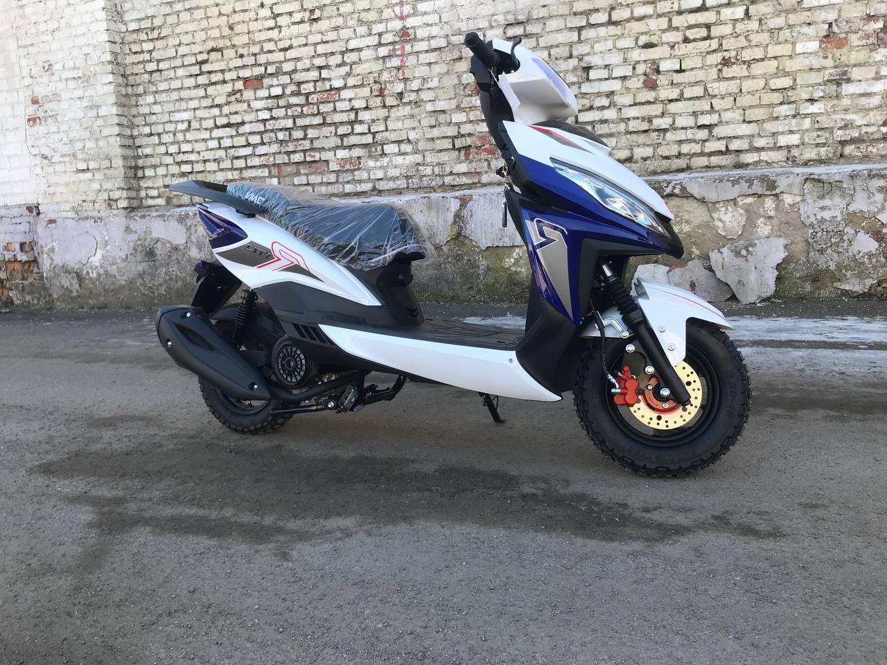 photo_2025-05-14_11-03-50