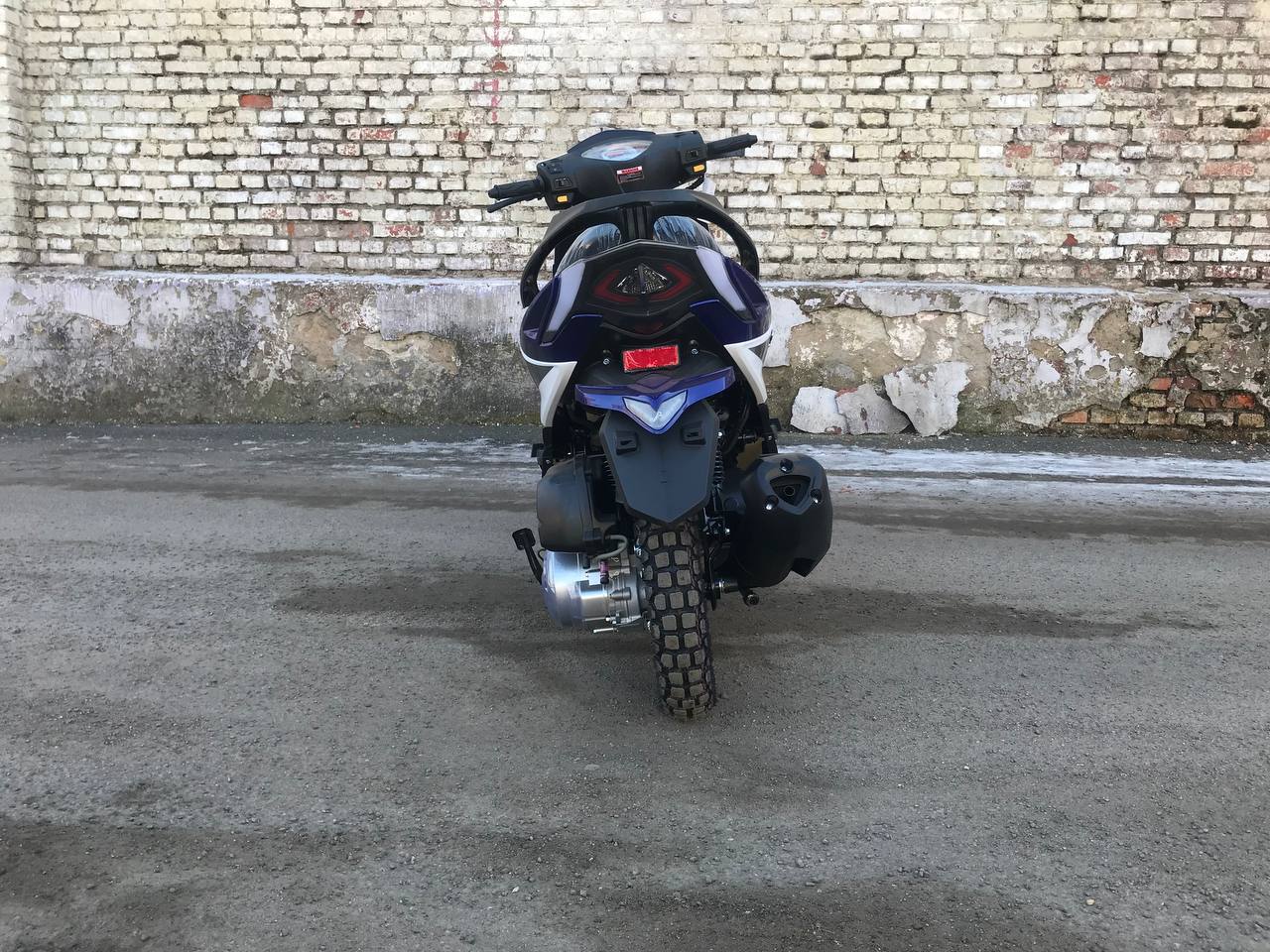 photo_2025-05-14_11-03-54