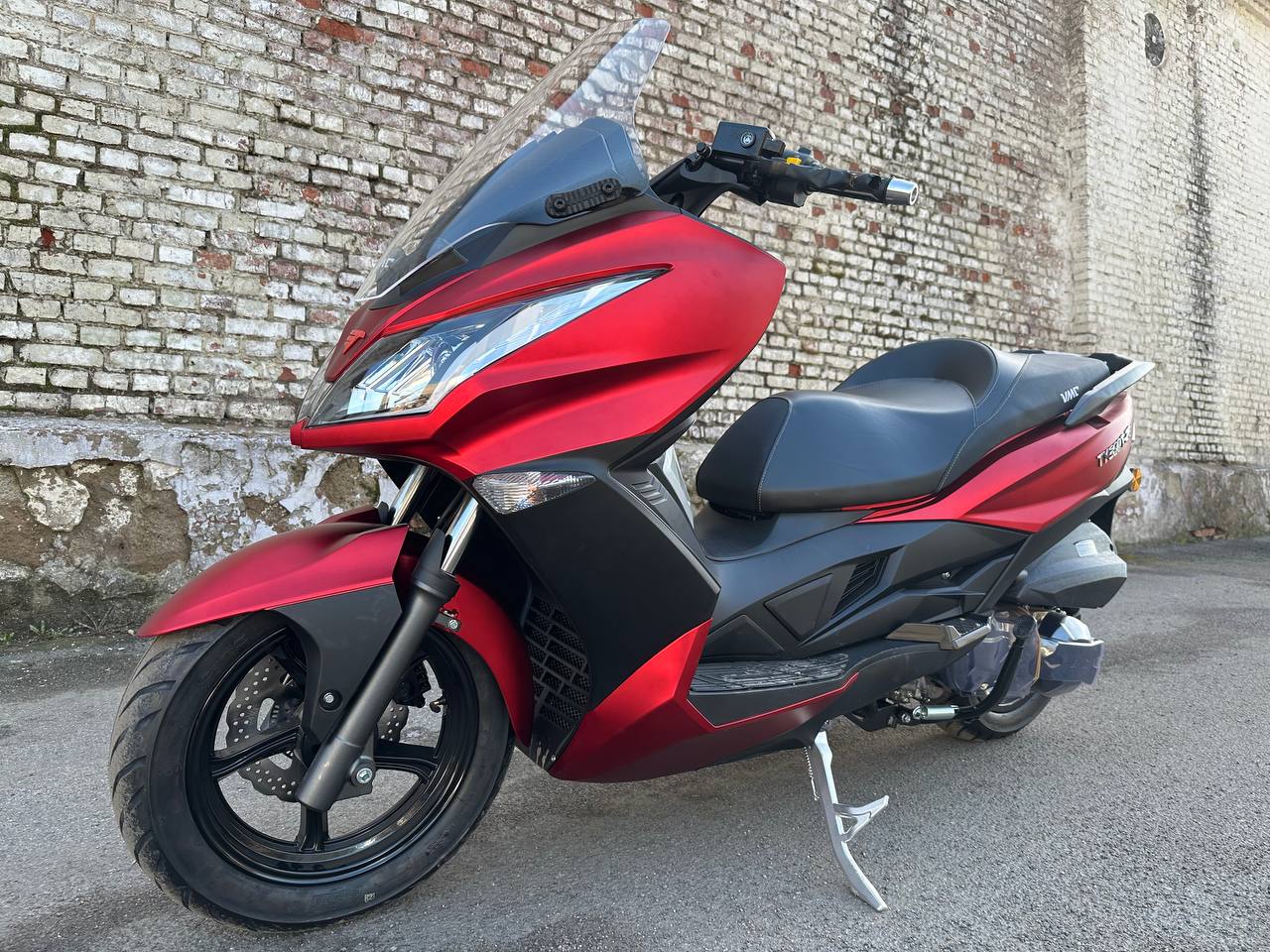 photo_2025-05-11_16-19-00