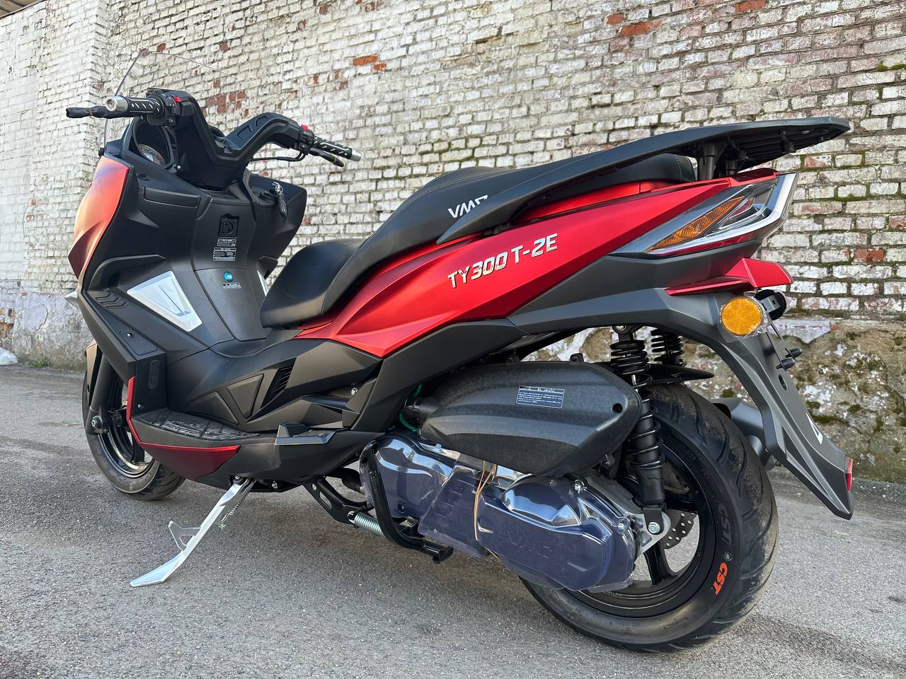 photo_2025-05-11_16-19-03