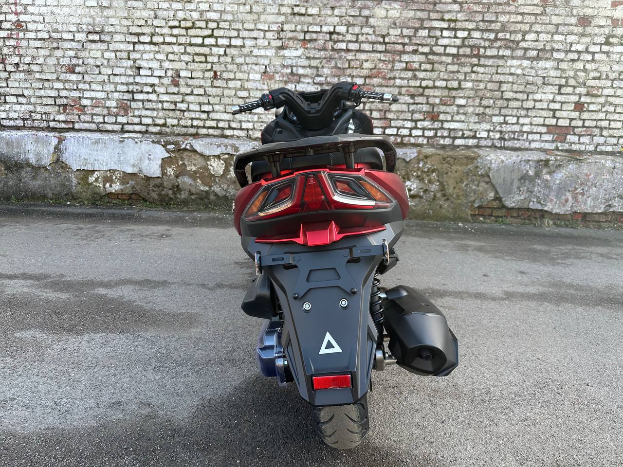 photo_2025-05-11_16-19-08