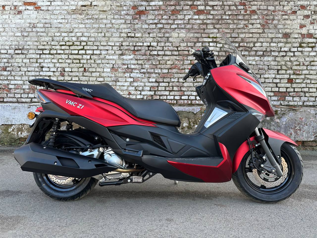 photo_2025-05-11_16-19-14