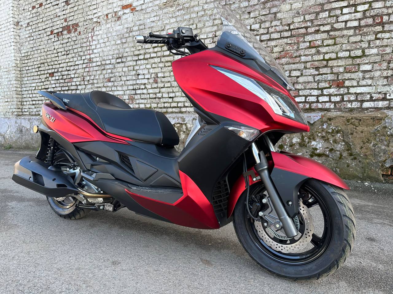 photo_2025-05-11_16-19-17