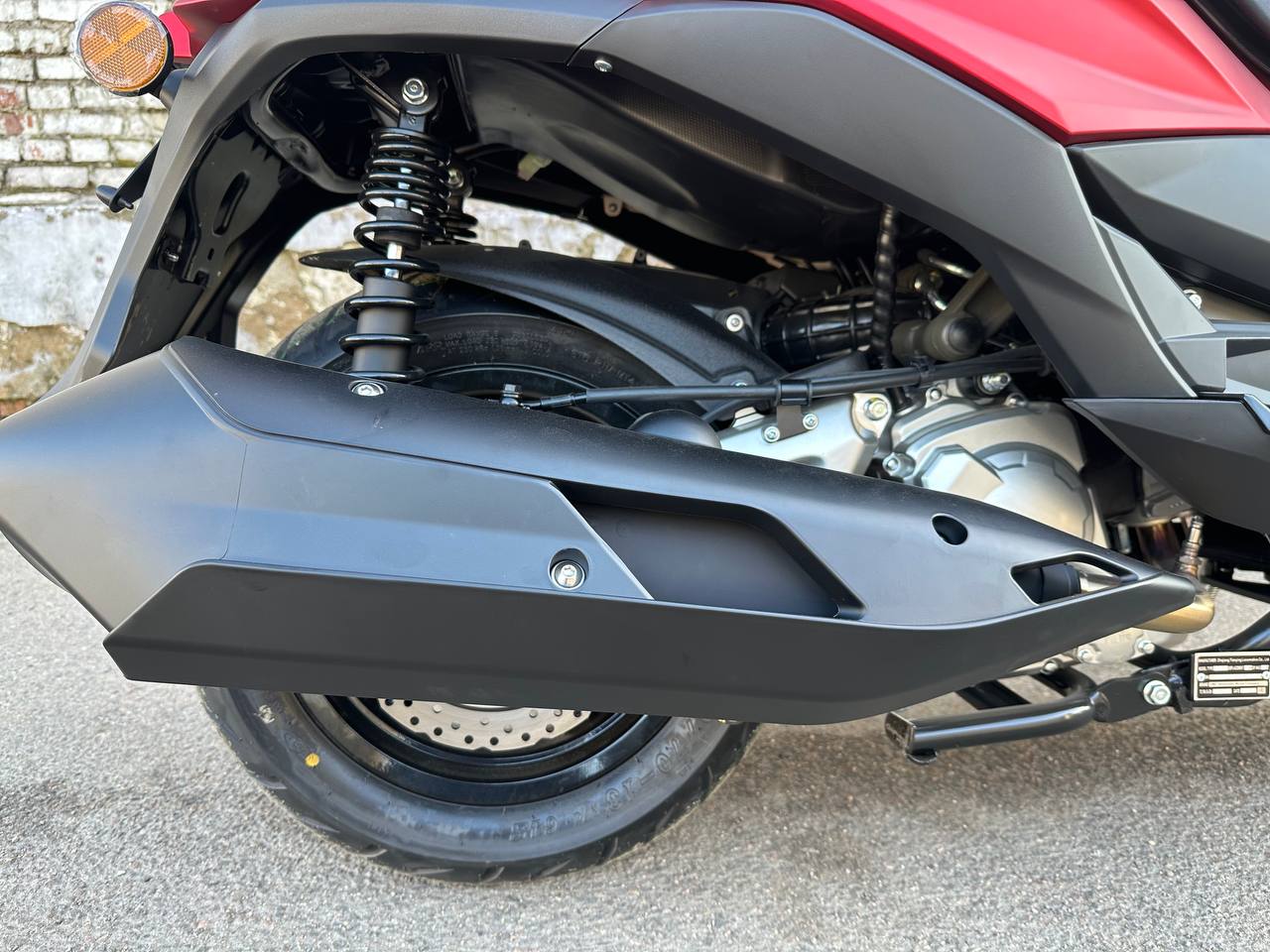 photo_2025-05-11_16-19-22